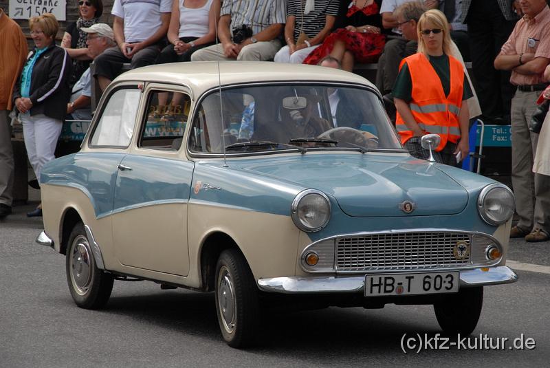 Golden Oldies 2010 10368.JPG